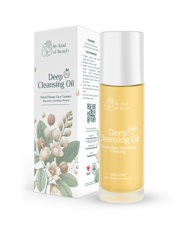 Shield Conditioner